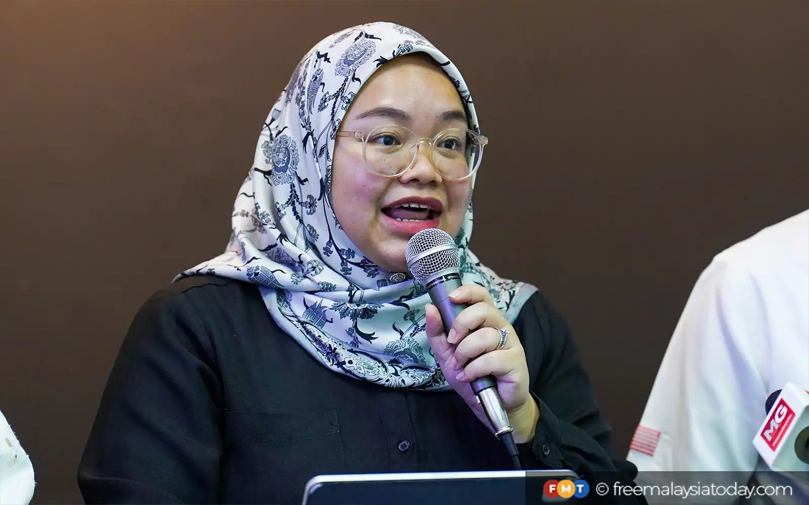 Muda risks Johor wipeout without coalition pact, says analyst
