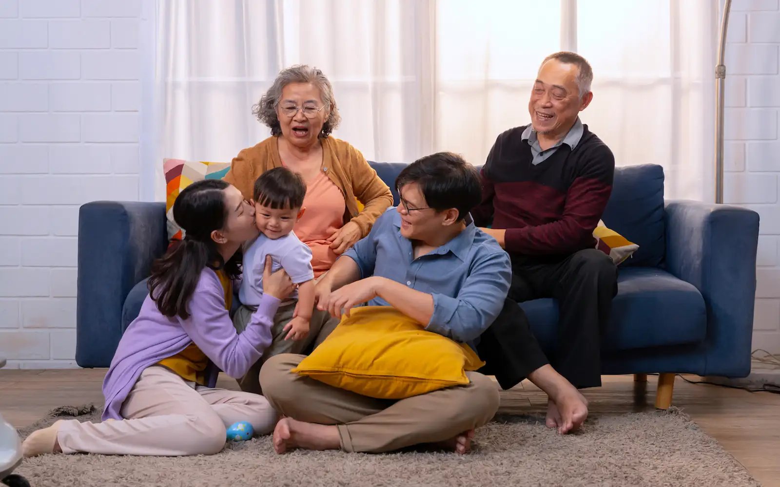 Retirement reality check: smart moves in your 20s and beyond