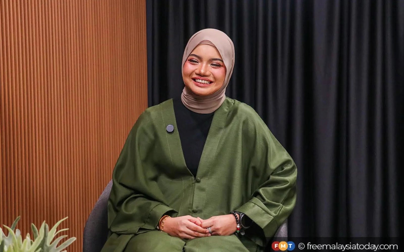 Friendship, faith lift bodyguard after near-fatal accident