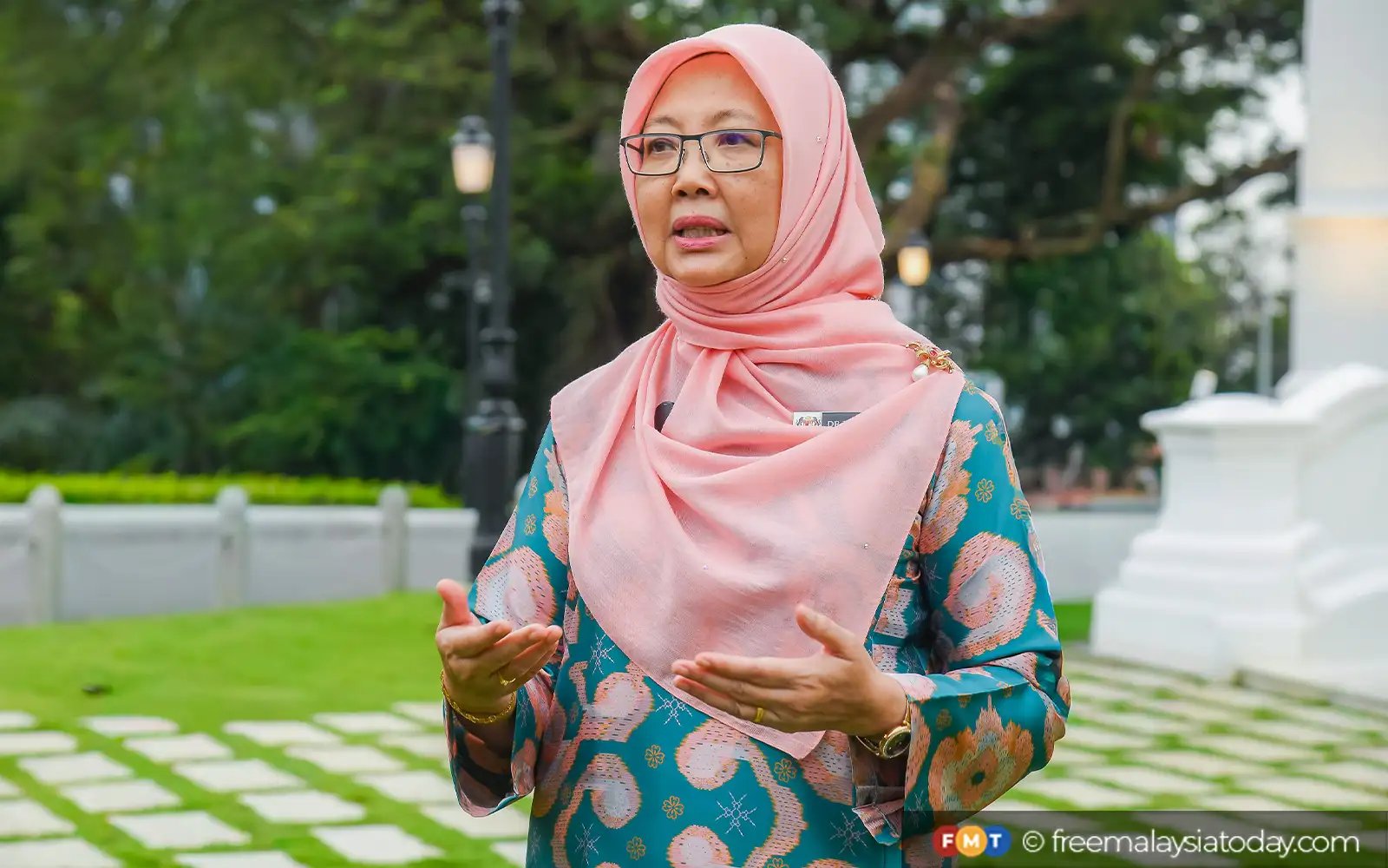 Backbenchers call for mitigation plan on budget restructuring