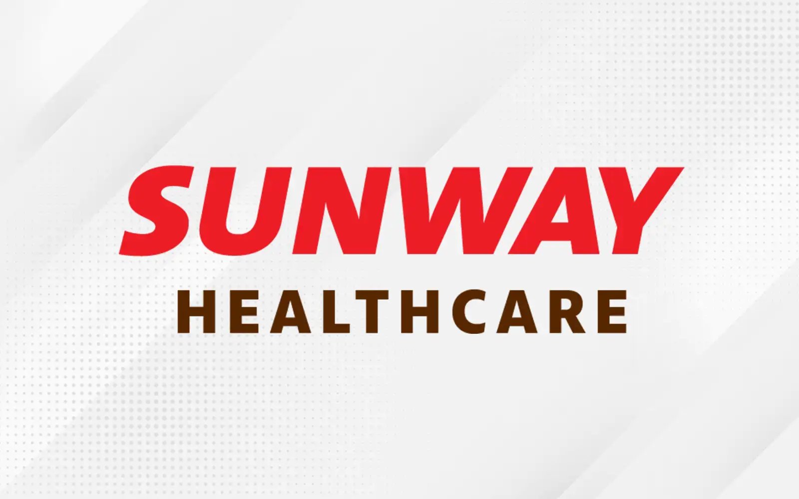 Sunway Healthcare soars after biggest IPO in 9 Years