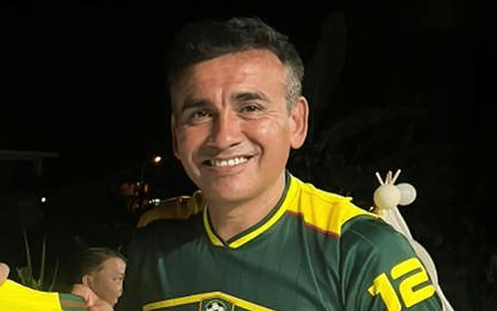 Former Kedah ‘double-treble’ winner pleads for unpaid wages