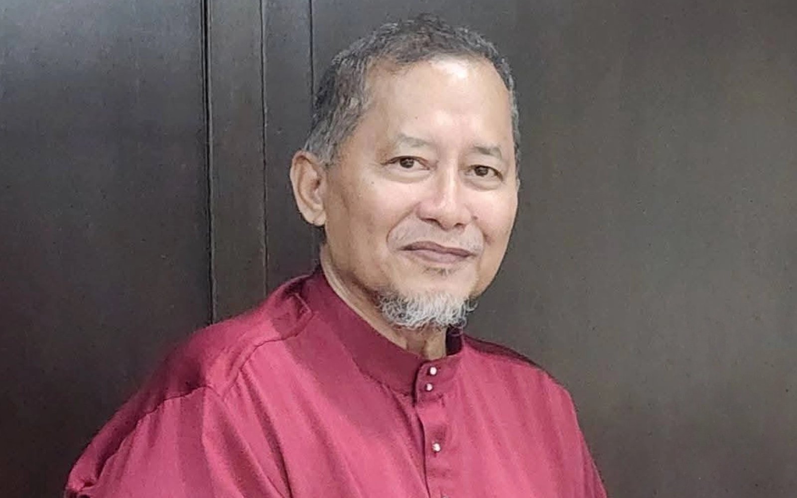 PN must stay ‘open’ and show political maturity, says PAS leader