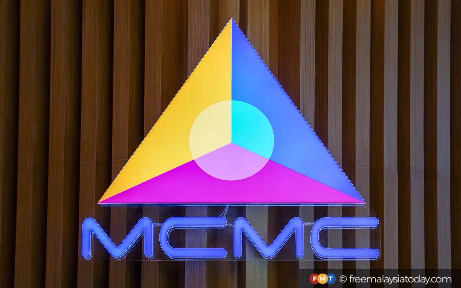 Cops, MCMC hunt for FB user who allegedly desecrated Quran