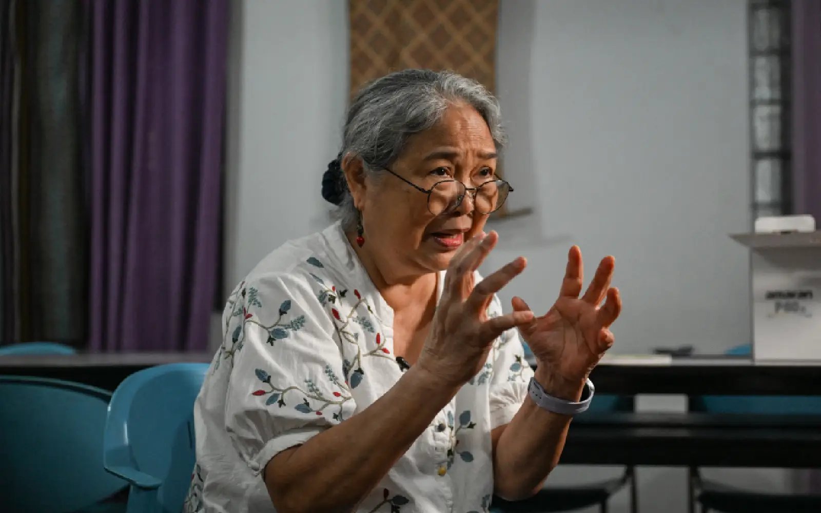 Filipinas seek abortions online in largely Catholic nation