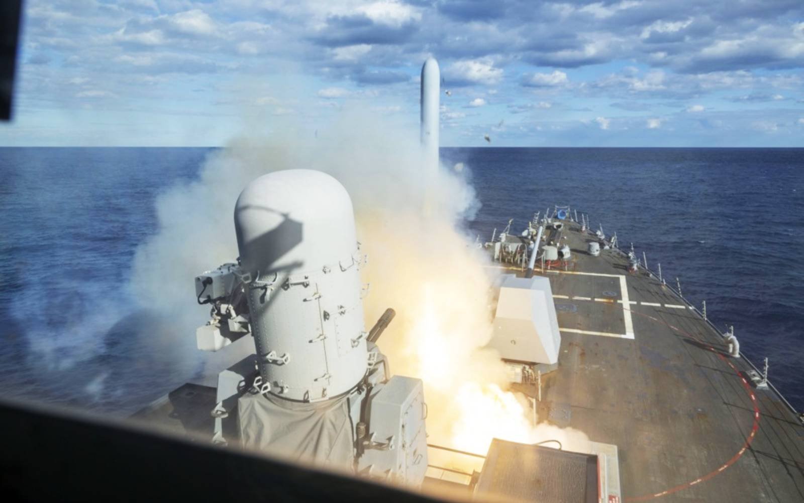 EU warns against long war, urges ‘credible transition’ in Iran