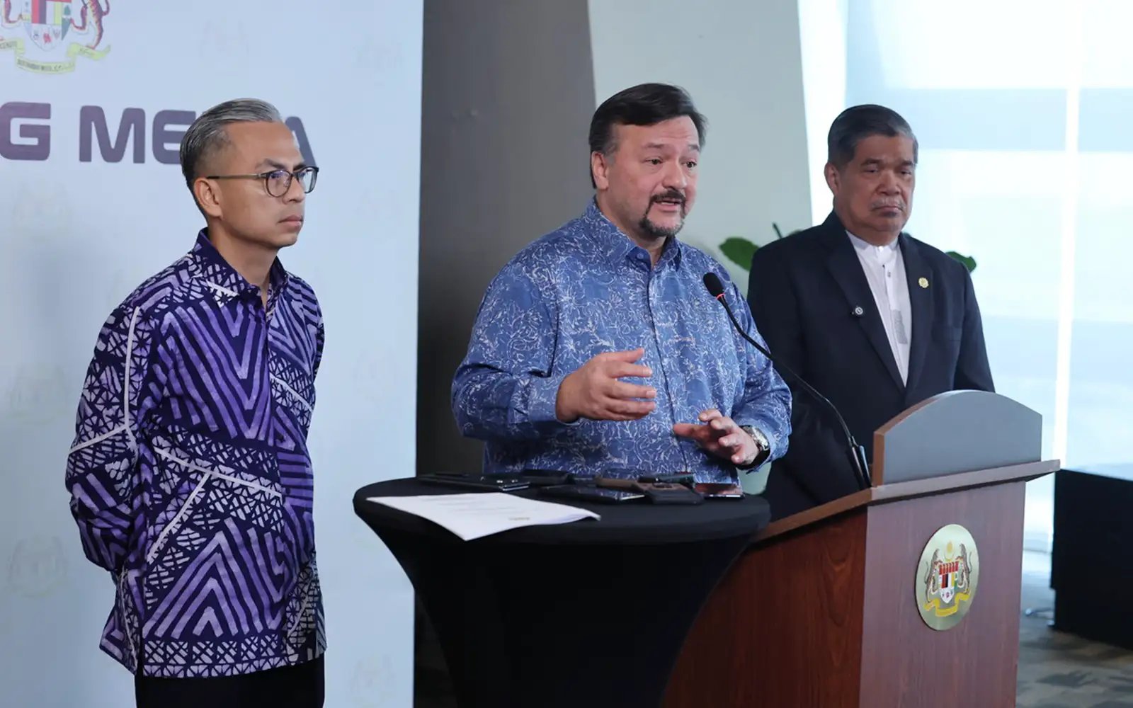 Fuel subsidies to cost govt RM3.2bil a month