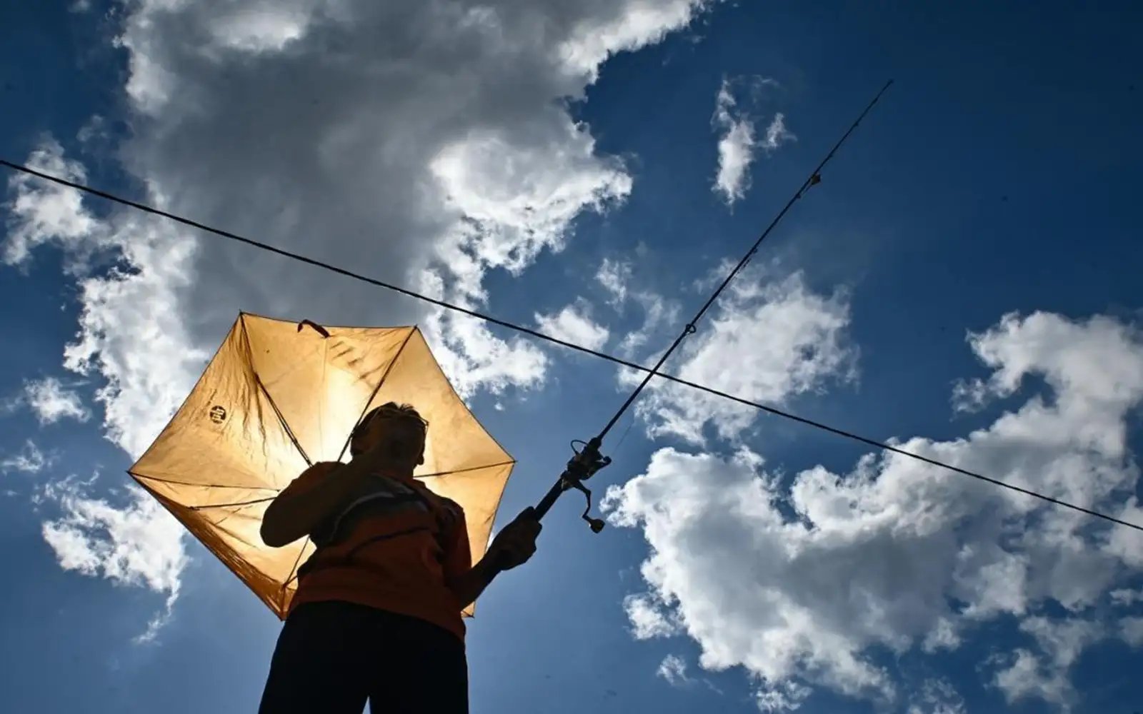 Solat mohon hujan di Istana Arau mula 8 pagi esok
