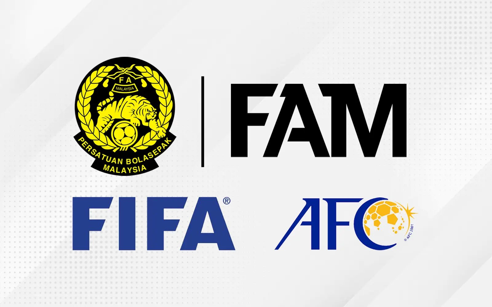 The Timor-Leste shadow over Malaysian football