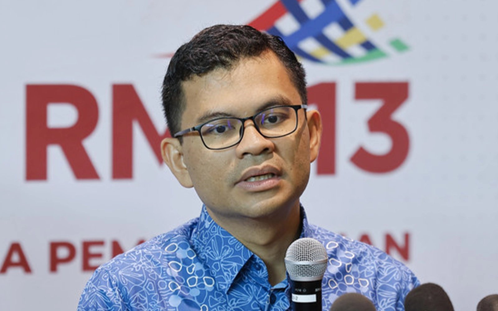 Bukan hanya harga minyak, kerajaan nilai kesan konflik Asia Barat secara menyeluruh