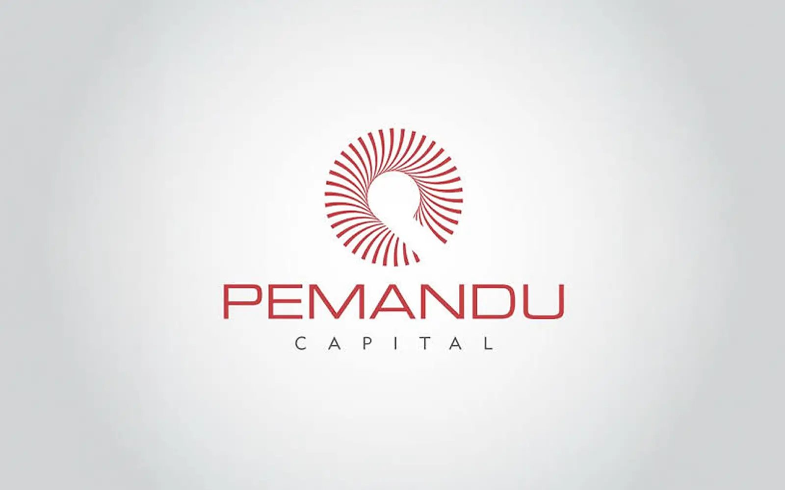 Pemandu Associates launches investment arm with acquisition of local firm