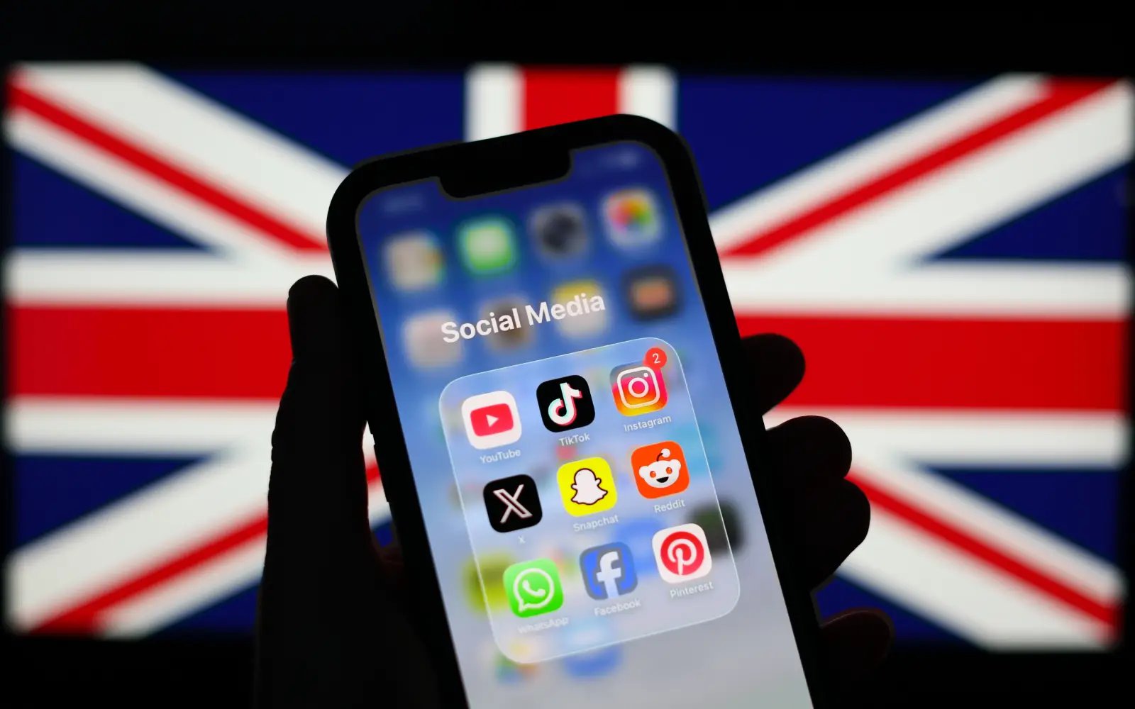 Abu Dhabi police arrest over 100 for filming, posting ‘misleading’ info during war