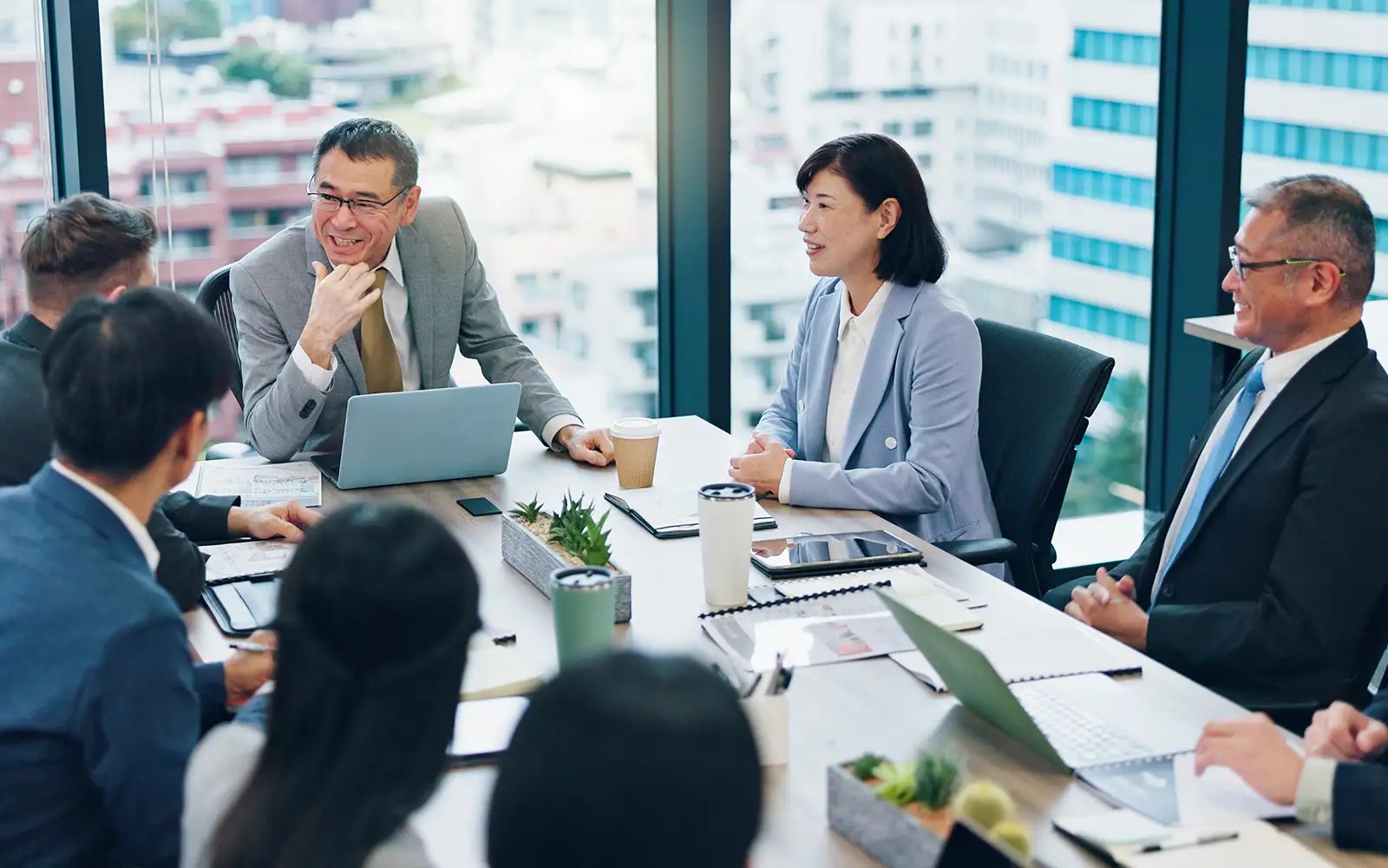 Statutory bodies vulnerable to political influence, says think tank