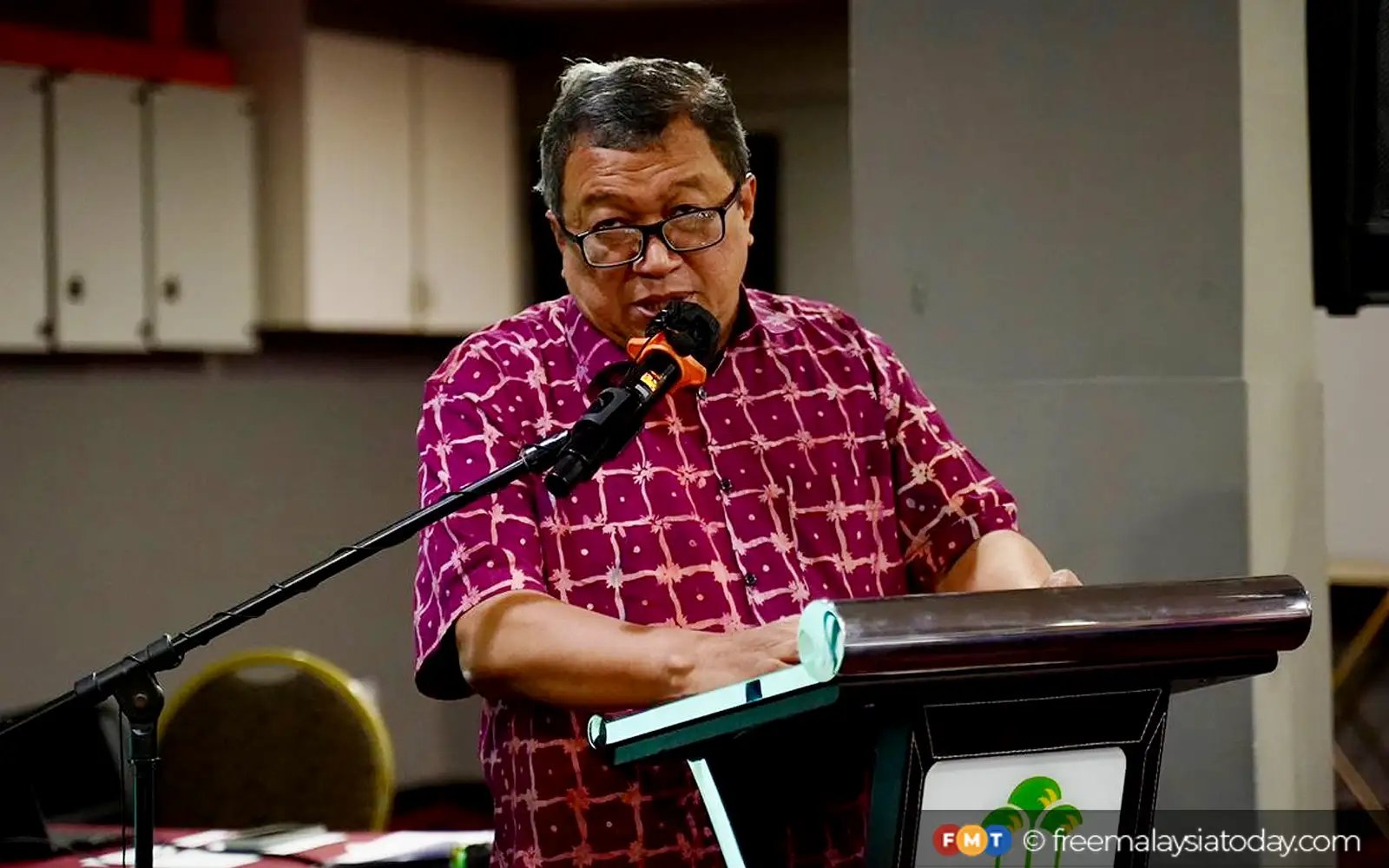 S’gor PAS calls for restraint amid tensions over places of worship