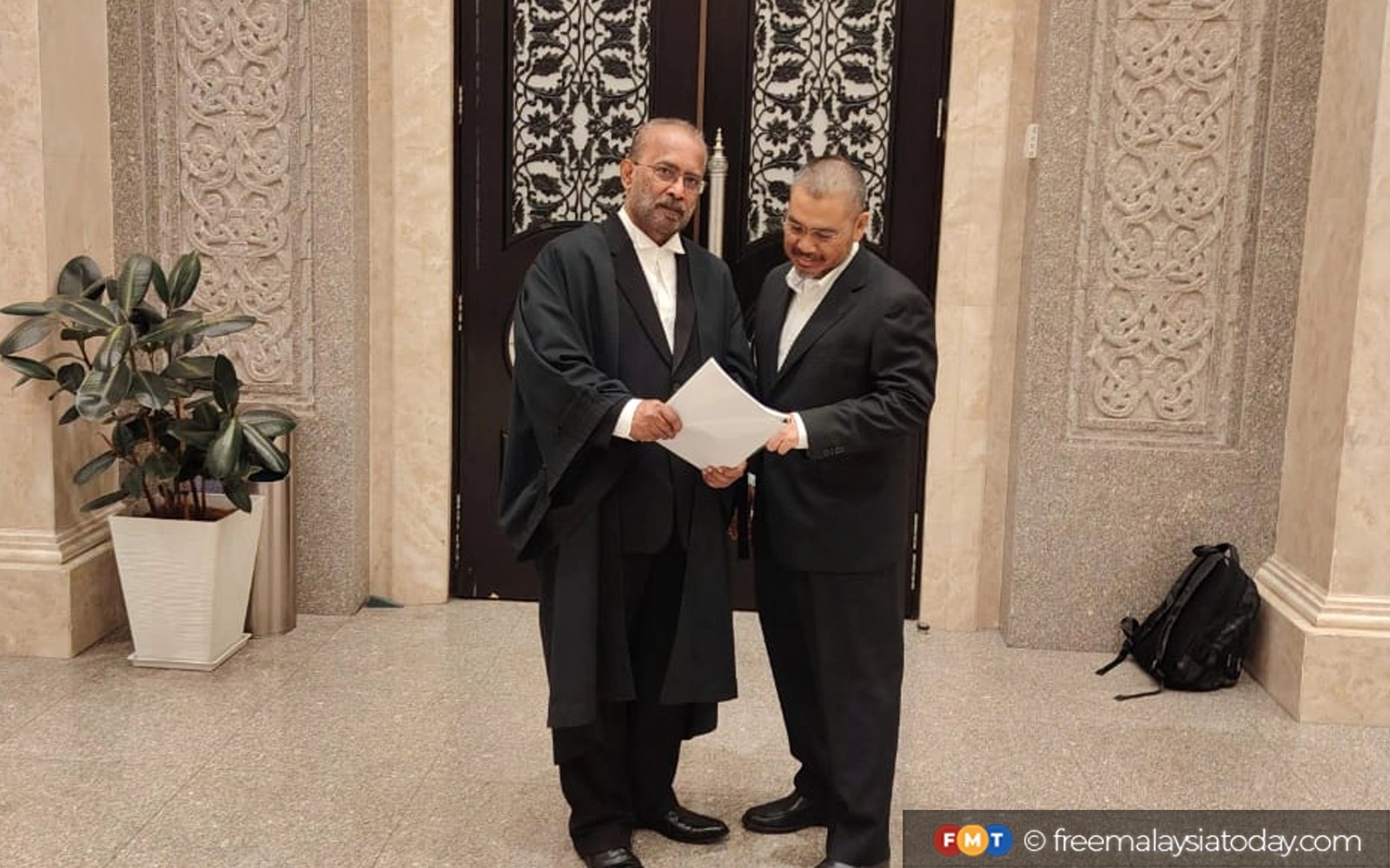 Appellate court restores ex-engineer’s RM645,000 award for unfair dismissal