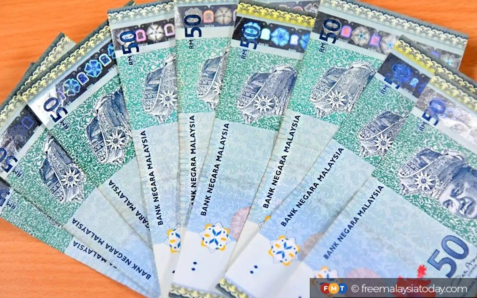 From crisis to catalyst: using oil price hikes to push economic reform