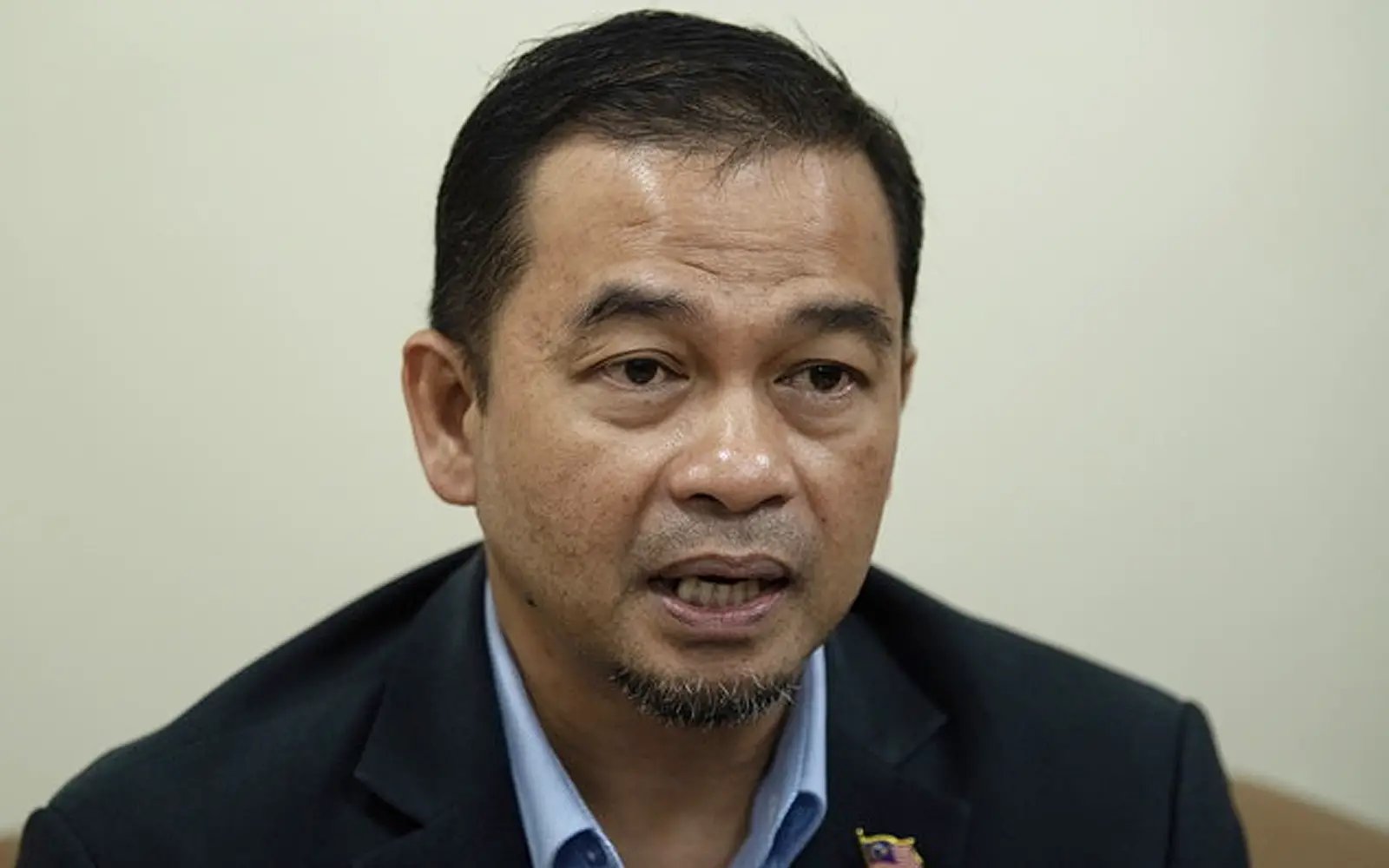 Doktor pelatih meninggal di asrama, Jabatan Kesihatan Kelantan tubuh jawatankuasa siasat