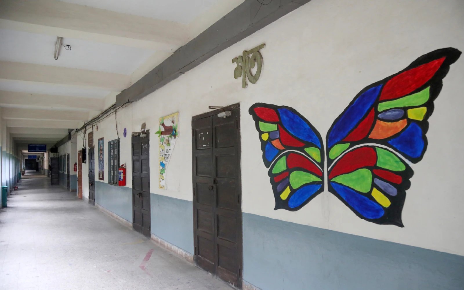 Bangladesh shuts universities early to save power amid energy crisis