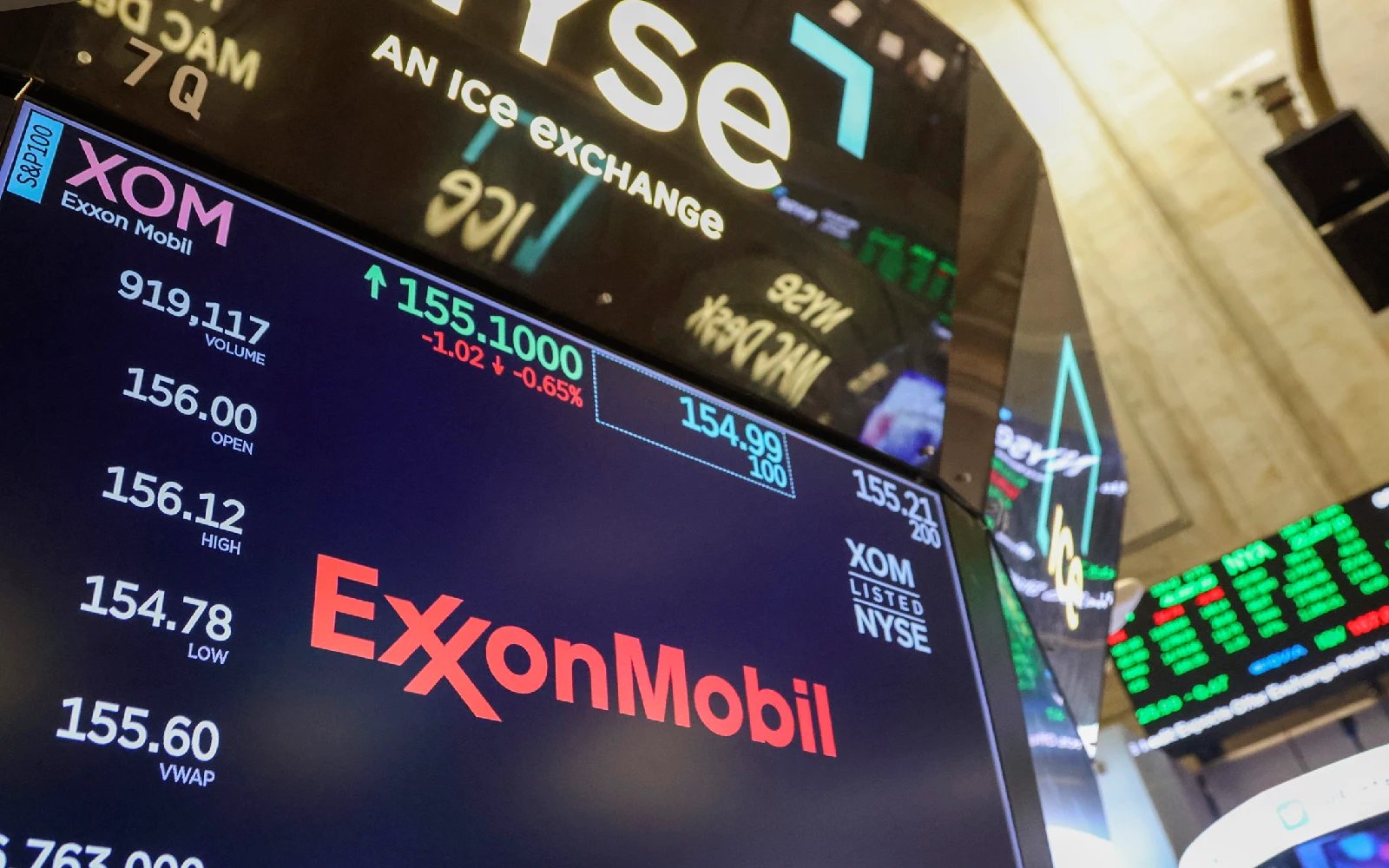 Wall Street futures slip over inflation worries ahead of Fed meeting