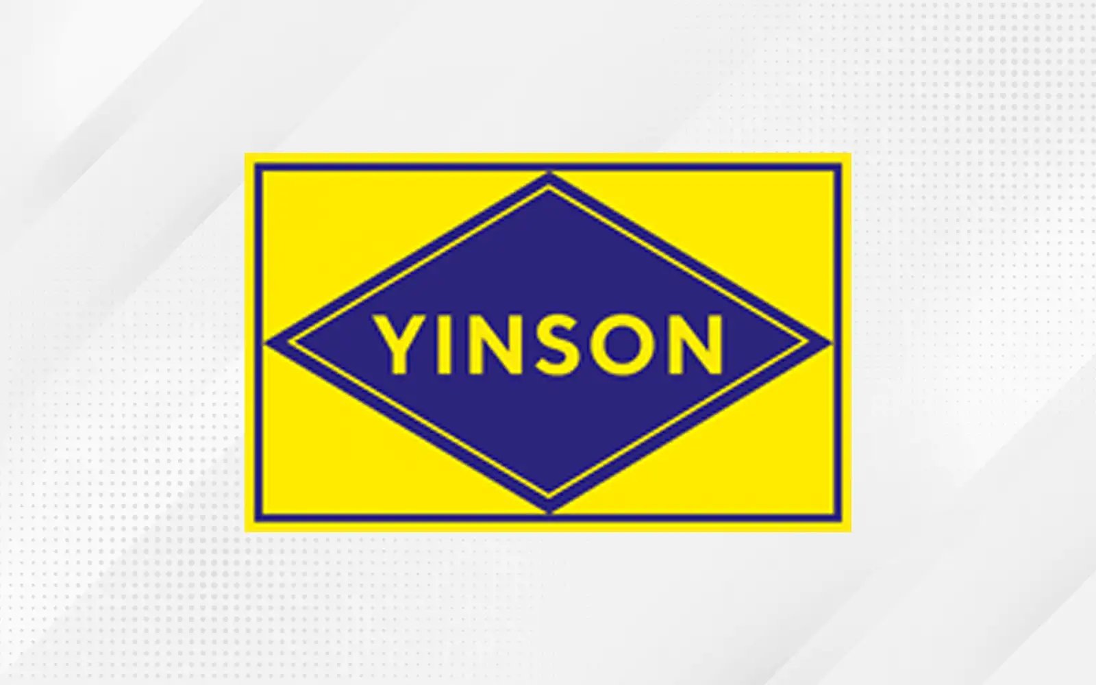 Yinson says not discussing with 3rd parties over potential buyout