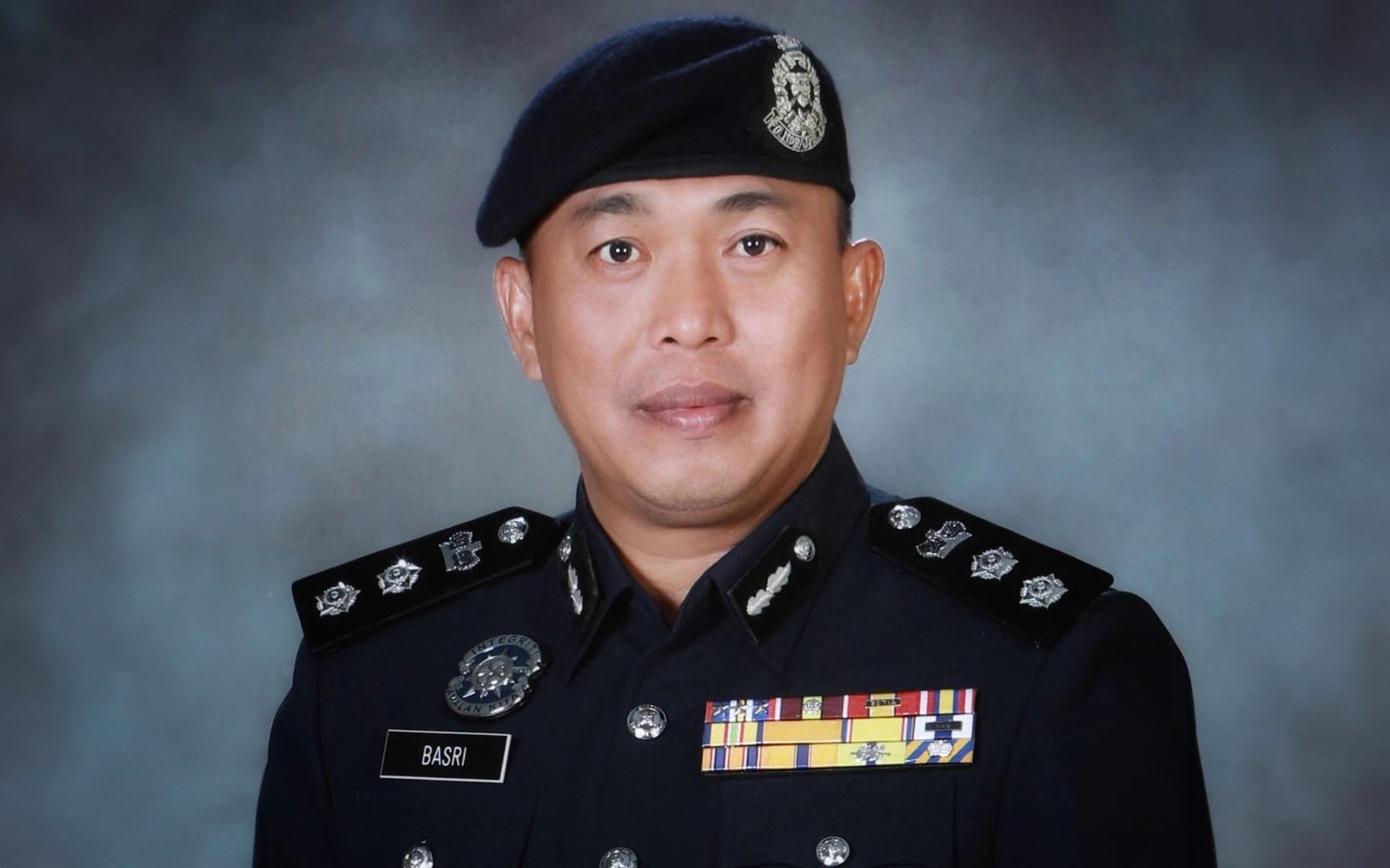 Woman allegedly assaulted, threatened by acquaintance in Sentul