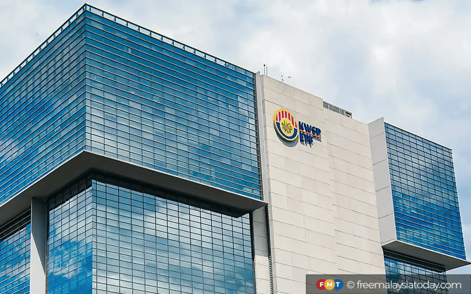 EPF abstains from voting on IJM takeover offer