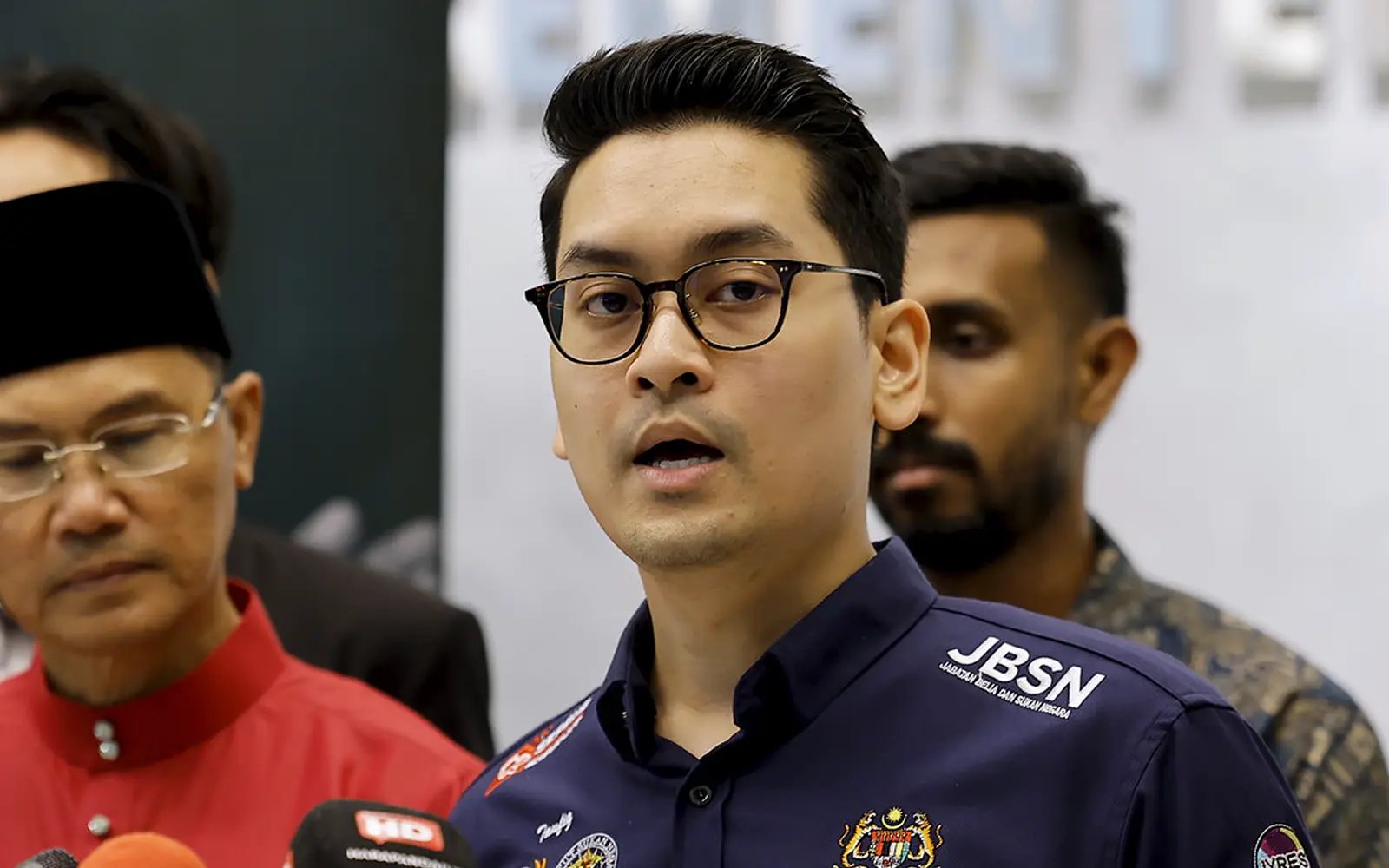 Program Felo Perdana kembali dilaksana Jun ini selepas tangguh 2 tahun