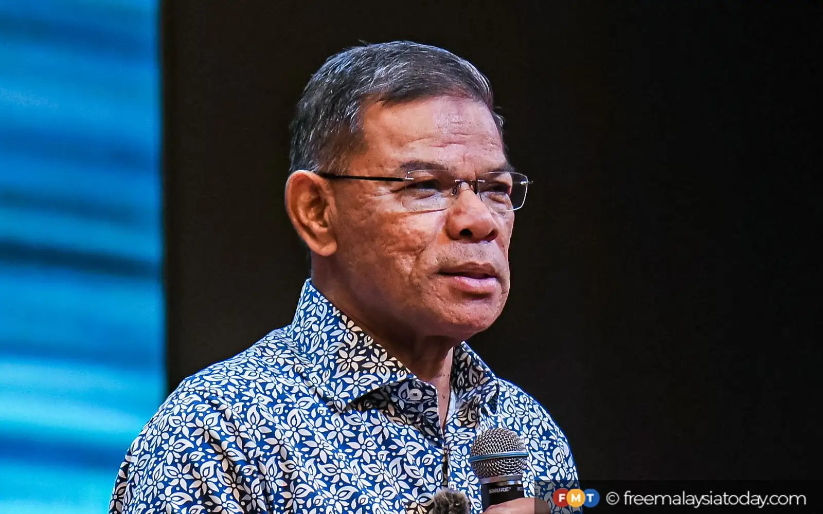 Manipulasi korporat: Semua proses akan diguna untuk bawa pulang individu terlibat