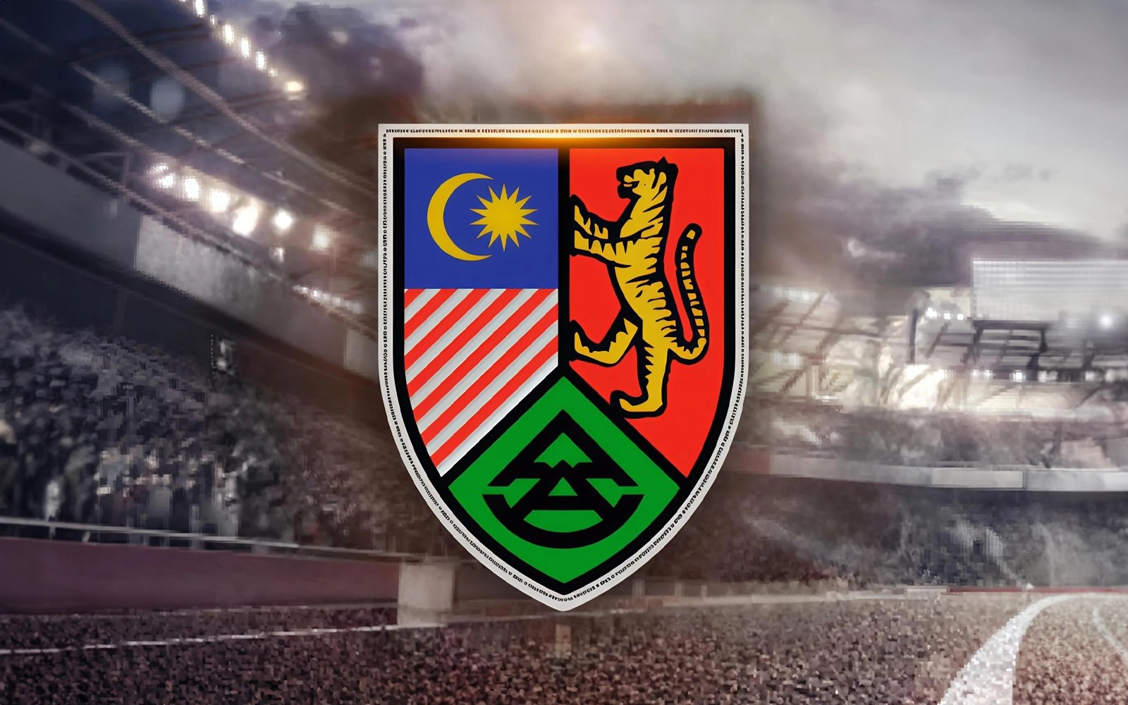 Malaysia Athletics clarifies delay in FTAA affiliation