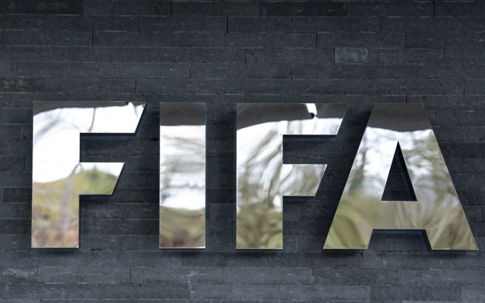 Fifa fines Israeli FA for anti-discrimination rules breaches