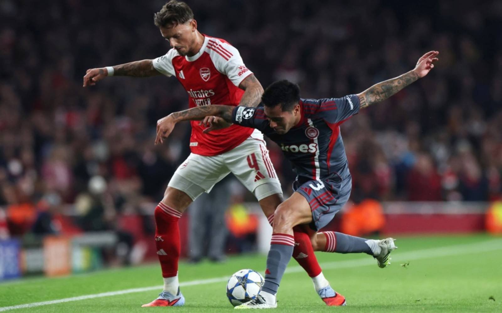 White deserves another chance with England, says Tuchel