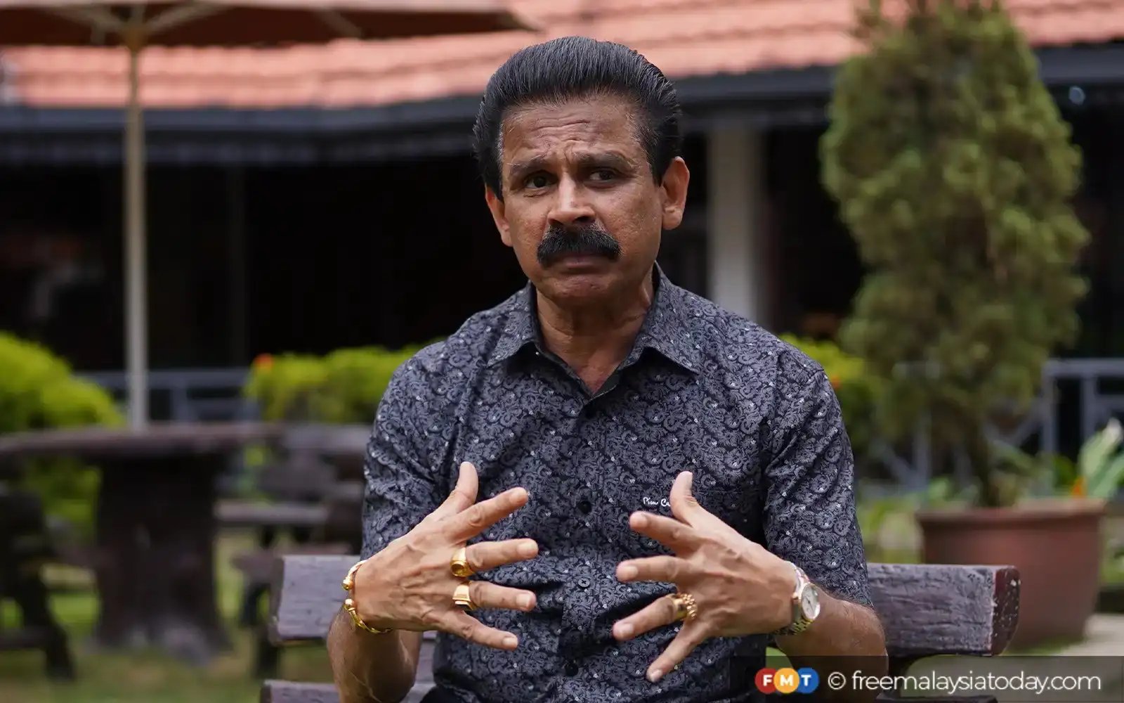 Affiliation deadlock leaves FTAA athletes in limbo