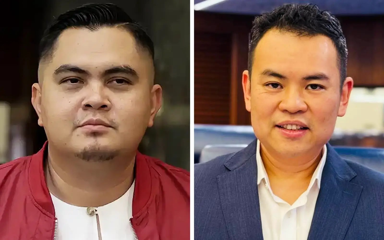 Chong pertahan kenyataan berkait subsidi selepas dikritik Akmal