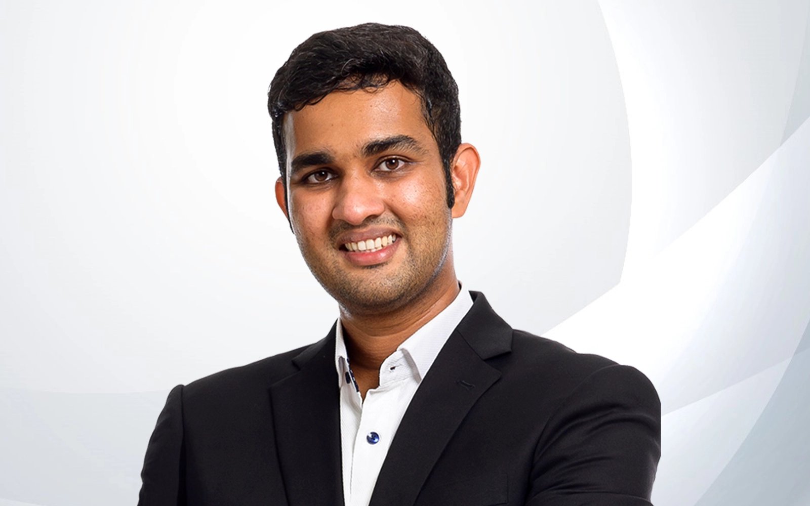 Farm Fresh director killed in Philippines helicopter crash