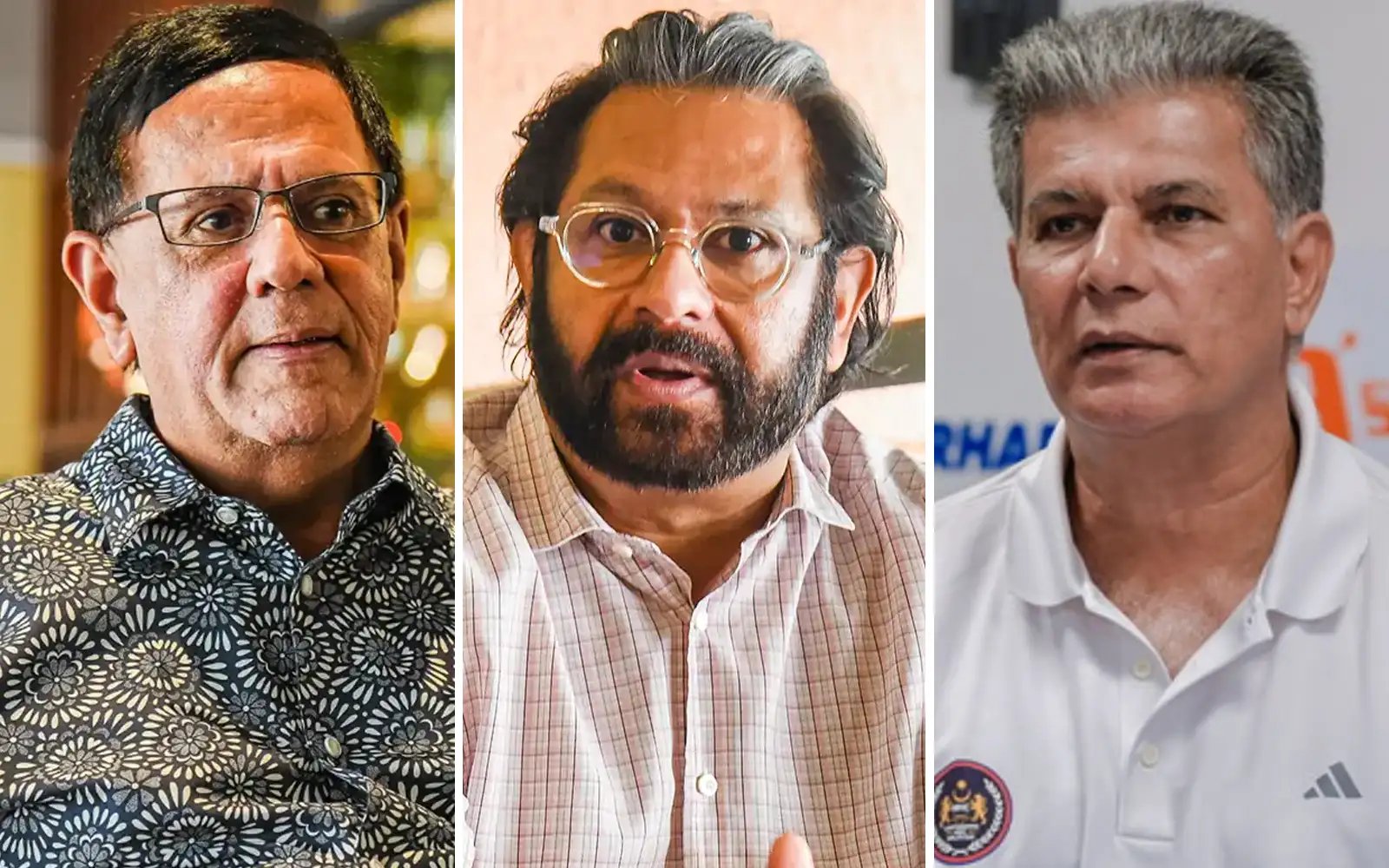 Coaching panel ‘bypassed’ in Sarjit exit, sources say