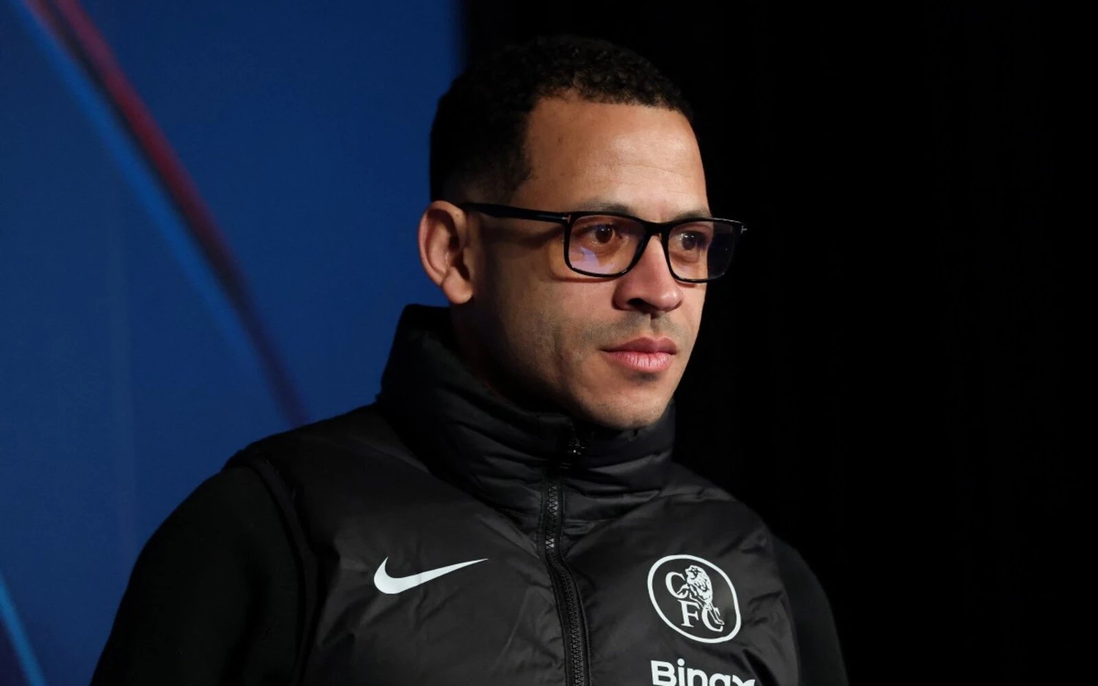 Rosenior says Club World Cup victory irrelevant as Chelsea, PSG clash again