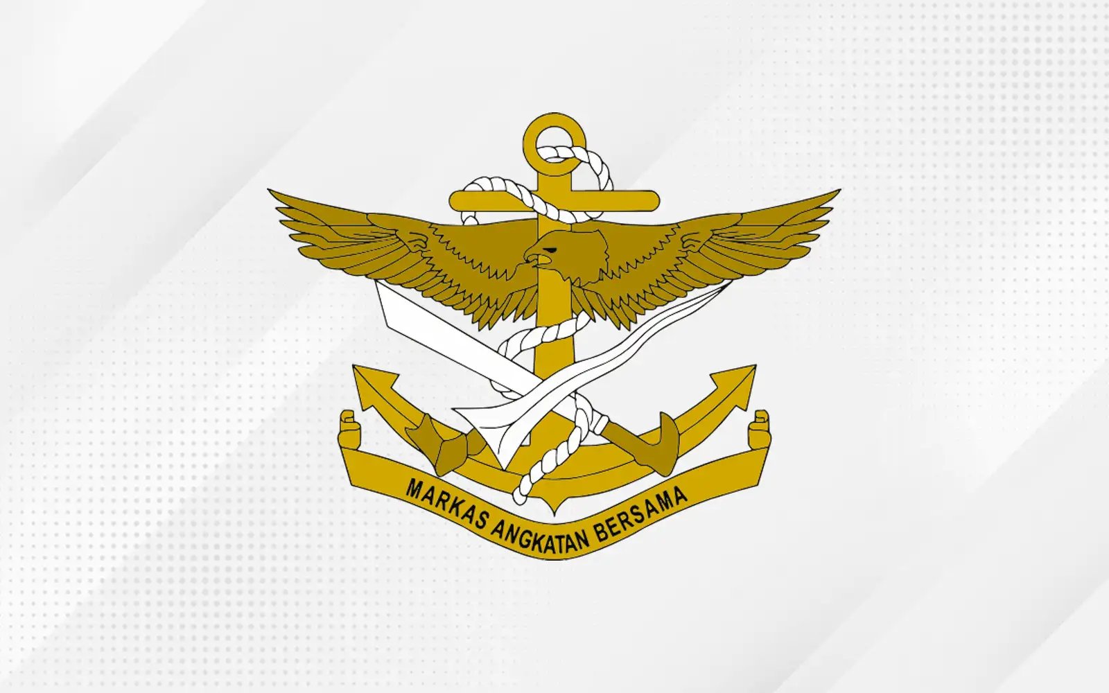 Anggota tentera hilang ketika Op Pasir ditahan di Sarawak