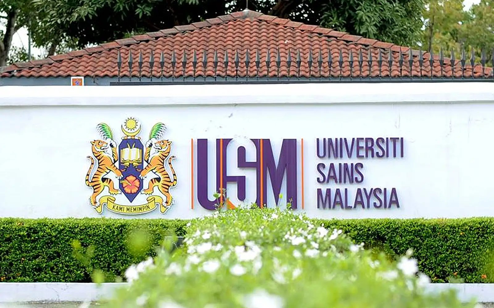 Court rejects lecturer’s workplace safety suit