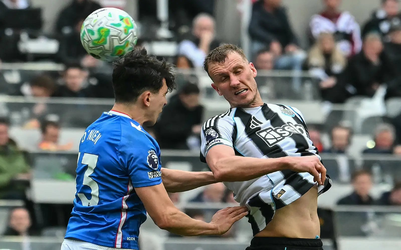 Sunderland inflict more derby pain on Newcastle