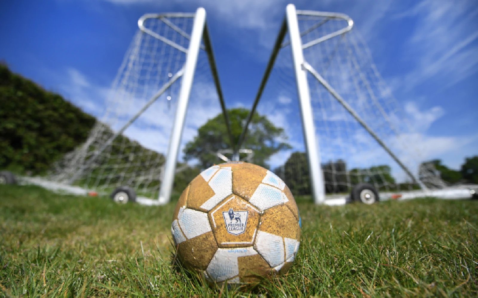 EFL Championship playoffs expanded to six teams from next season