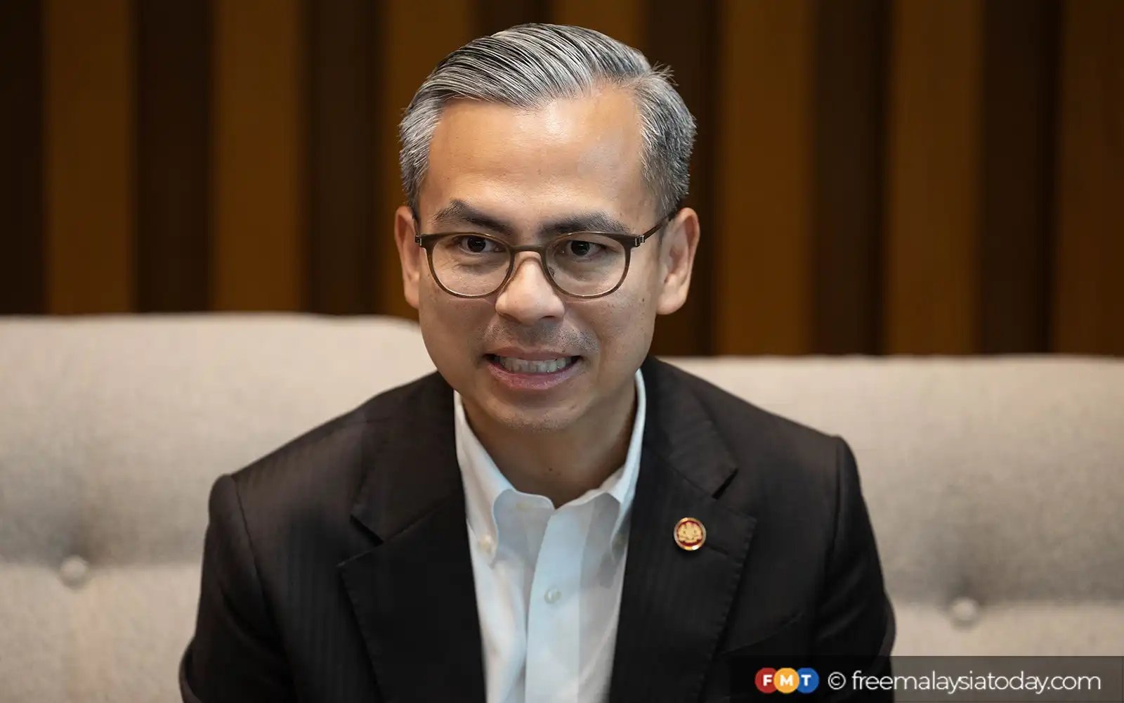 Kementerian Komunikasi, Finas komited terus bangunkan sektor animasi