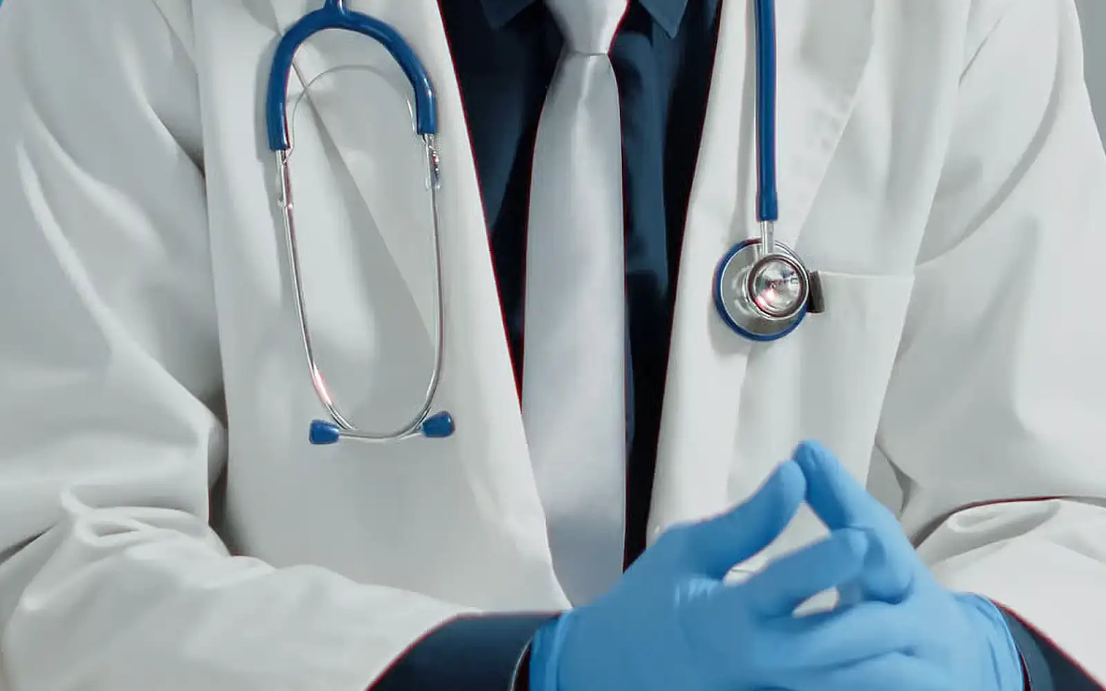 Cambodian patients drive 219% surge in Malaysia healthcare travel