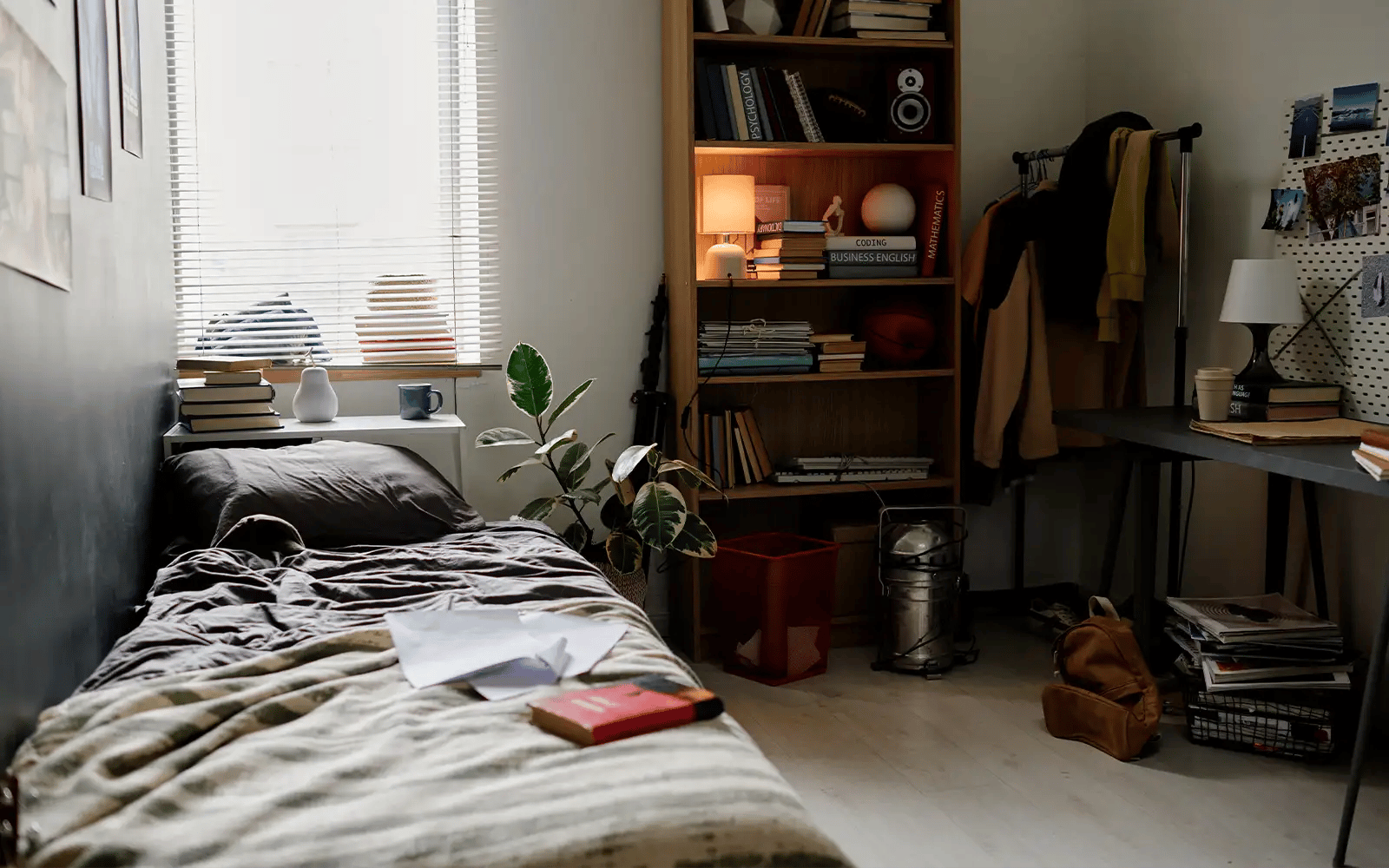 Racial discrimination seen in nearly half of Klang Valley room rental listings