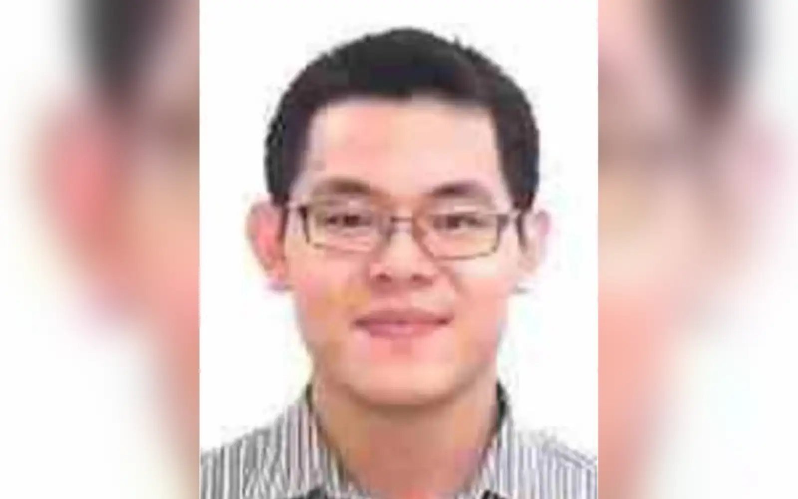 Police seek help to find man missing in Kota Damansara