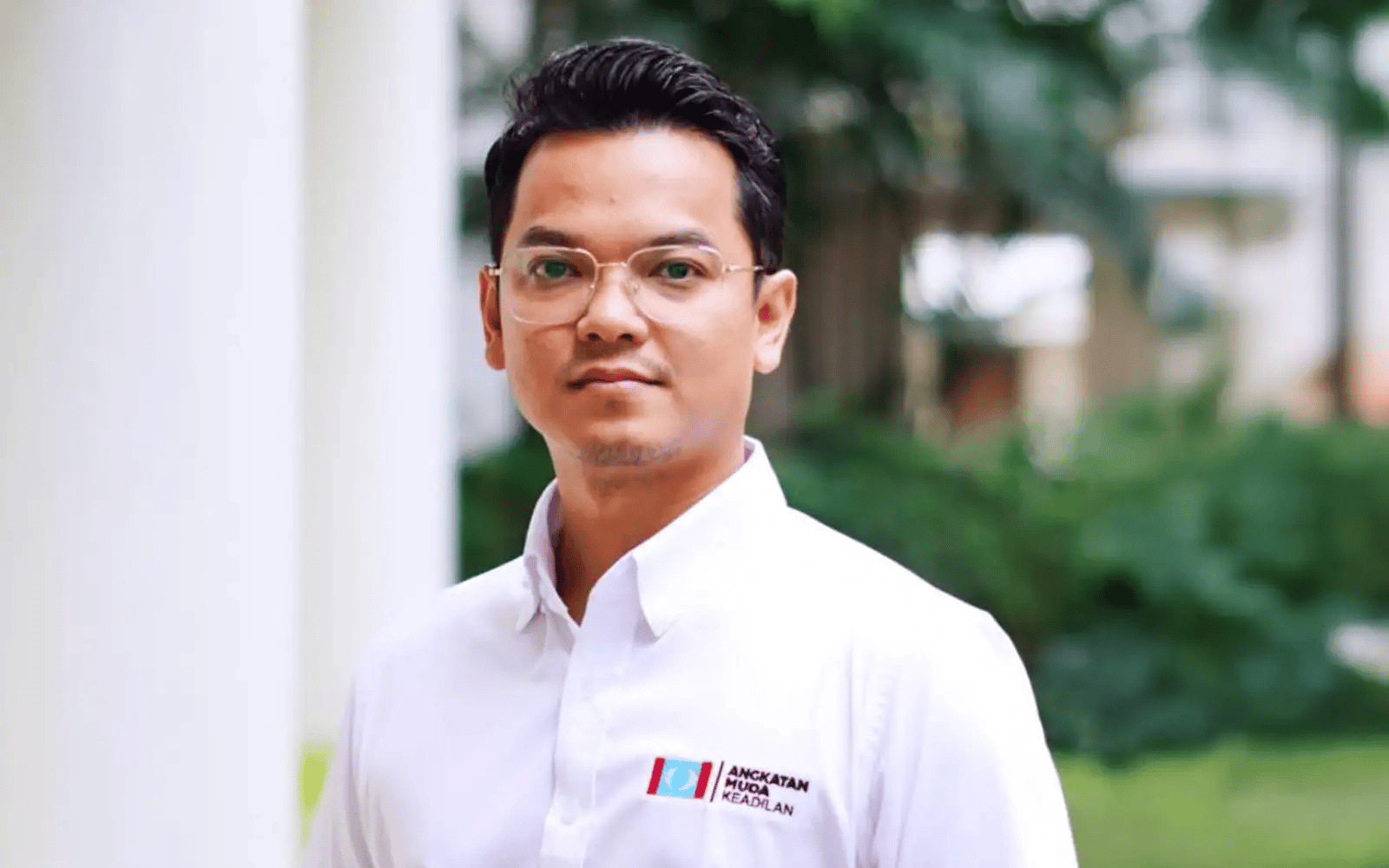 Sabah PKR slams fresh call for Philippines to claim state