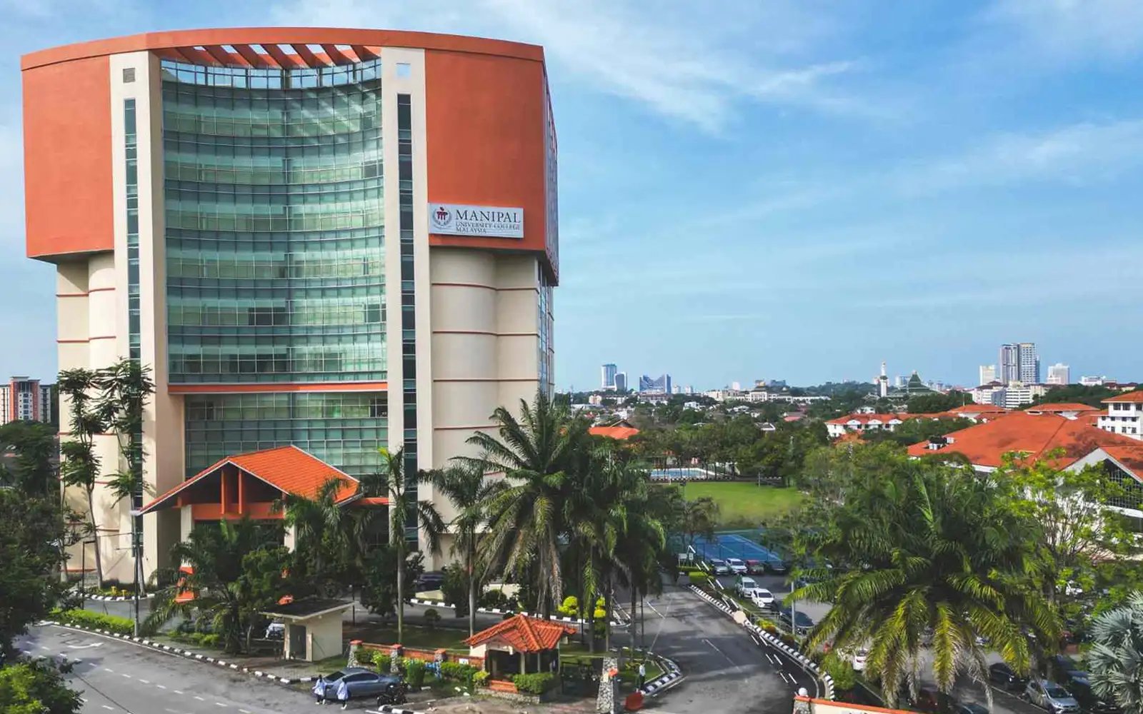 Manipal U hails acquittal of top officials, urges respect for privacy