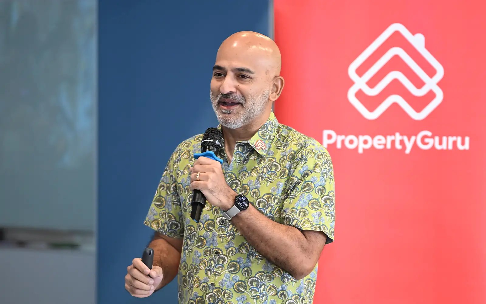 M’sians still keen to own homes despite shifting priorities