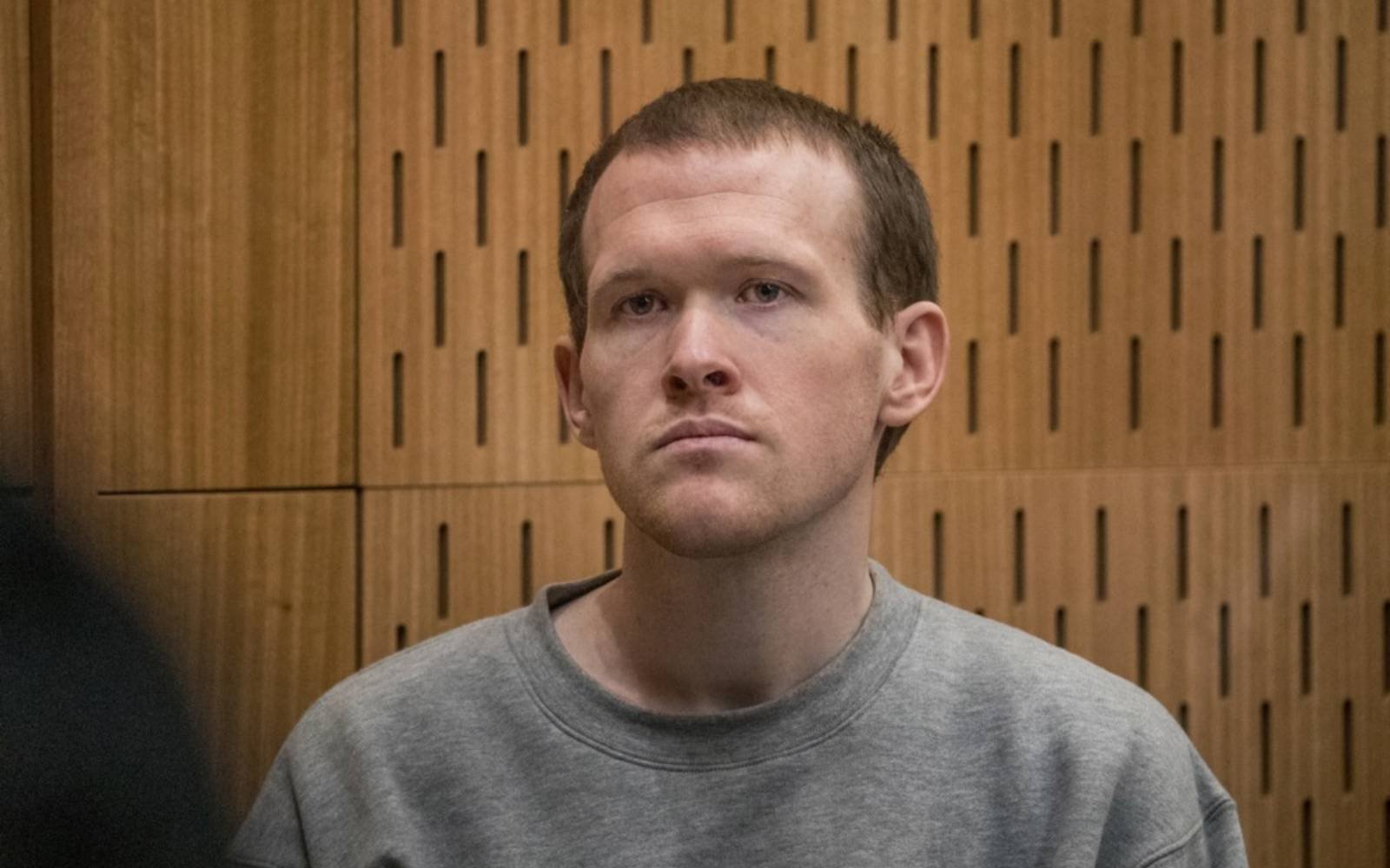 New Zealand mosque killer loses bid to overturn convictions