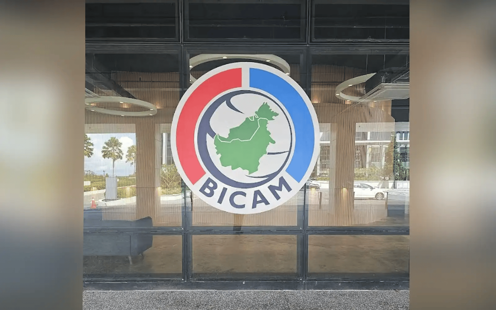 Borneo centre introduces free mediation for claims below RM500,000