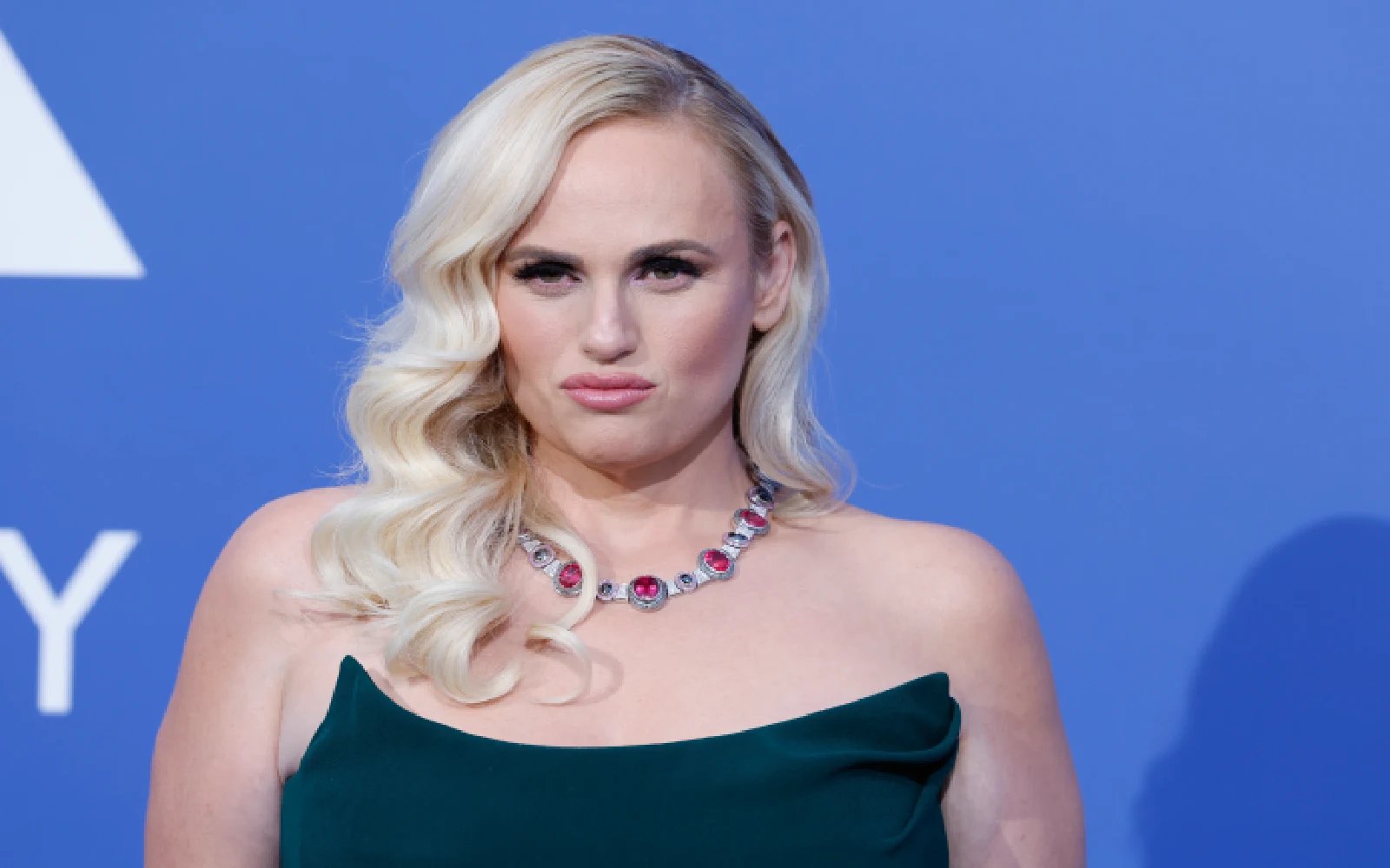 Rebel Wilson faces defamation case in Australia over Instagram posts